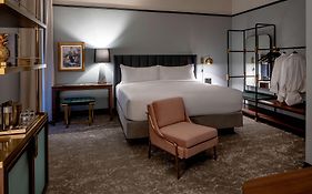 Country Inn & Suites by Carlson New Orleans Fq