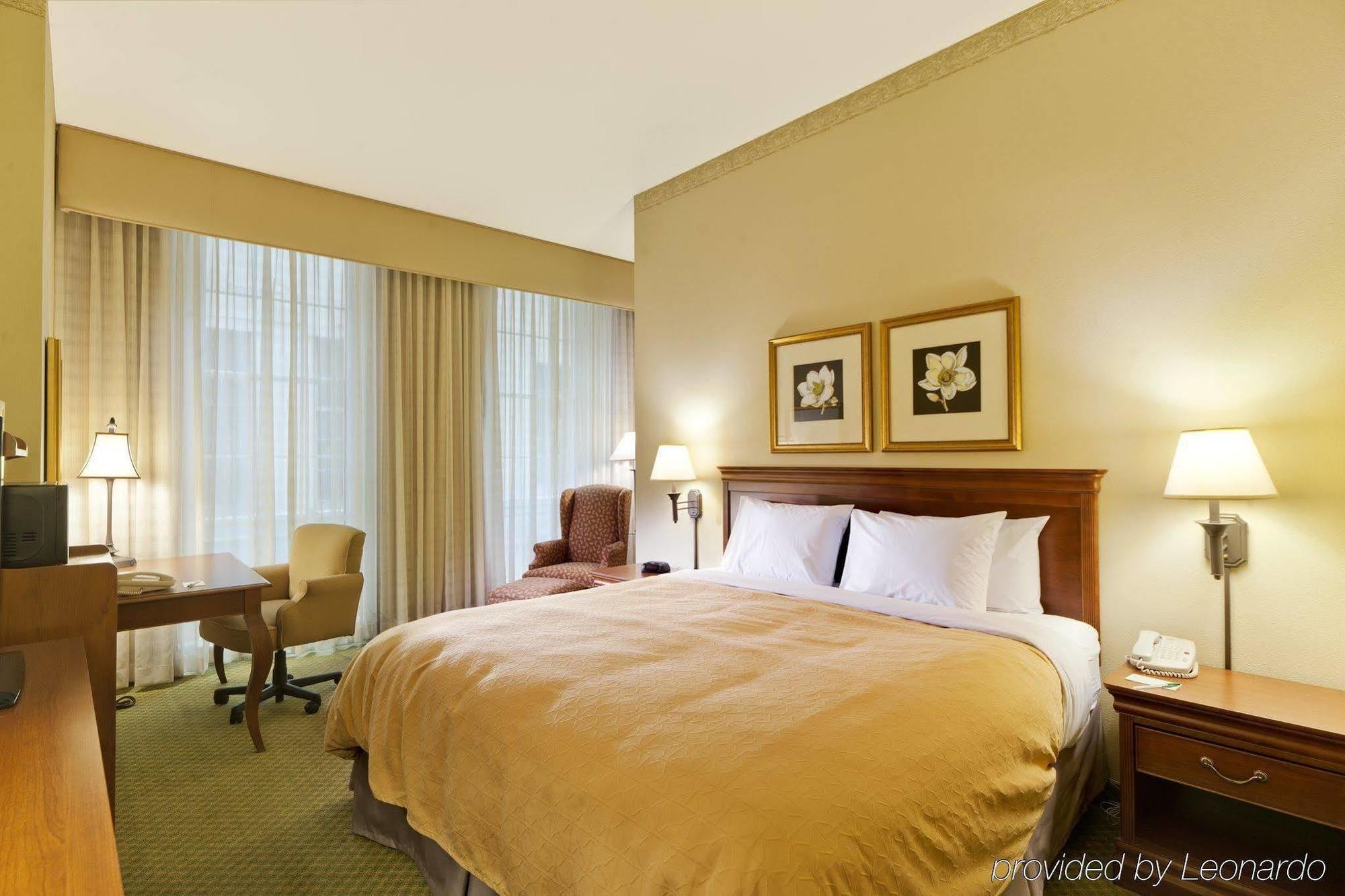 The Eliza Jane, In The Unbound Collection By Hyatt Hotel New Orleans Room photo